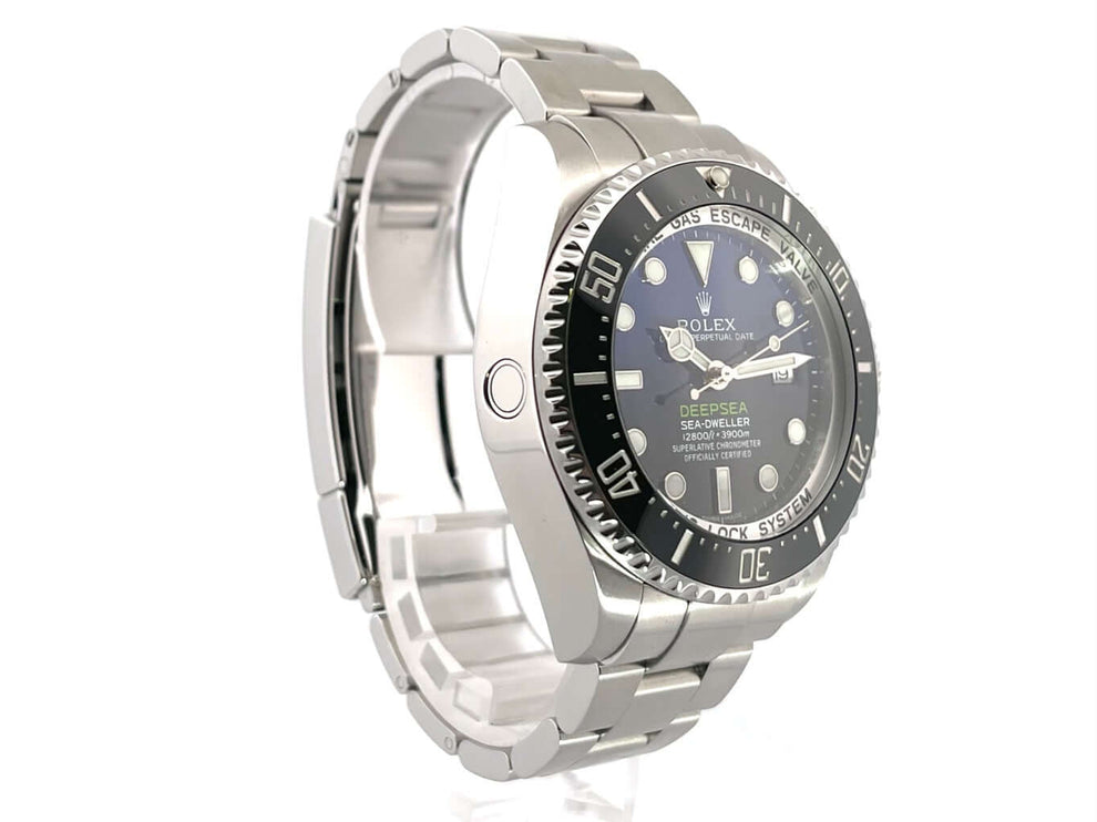 116660-deep-blue-2015-200-3