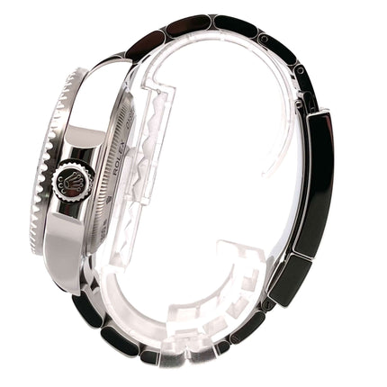 116660-deep-blue-2015-200-4