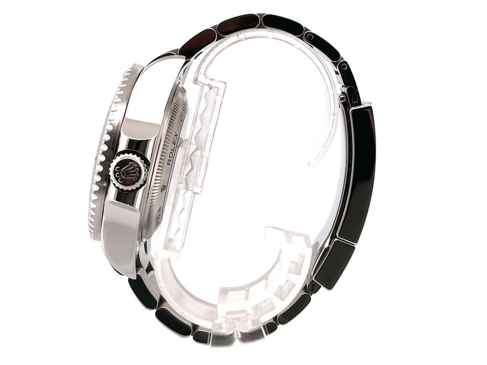 116660-deep-blue-2015-200-4