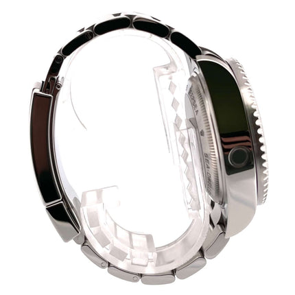 116660-deep-blue-2015-200-5