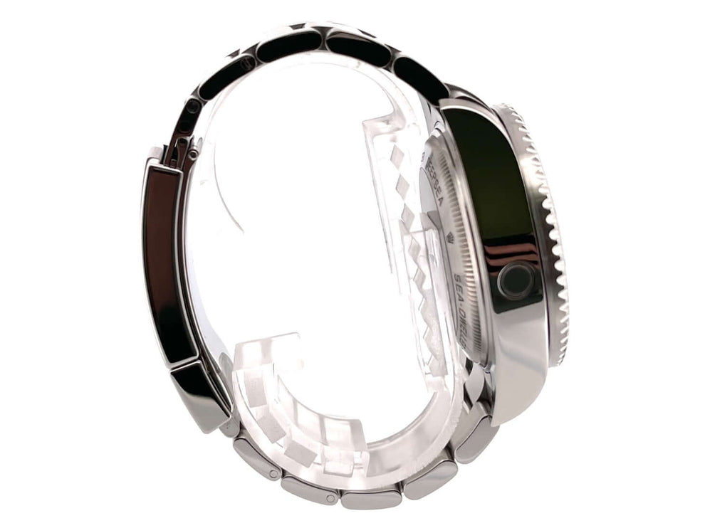 116660-deep-blue-2015-200-5