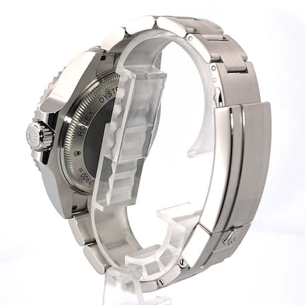 116660-deep-blue-2015-200-6