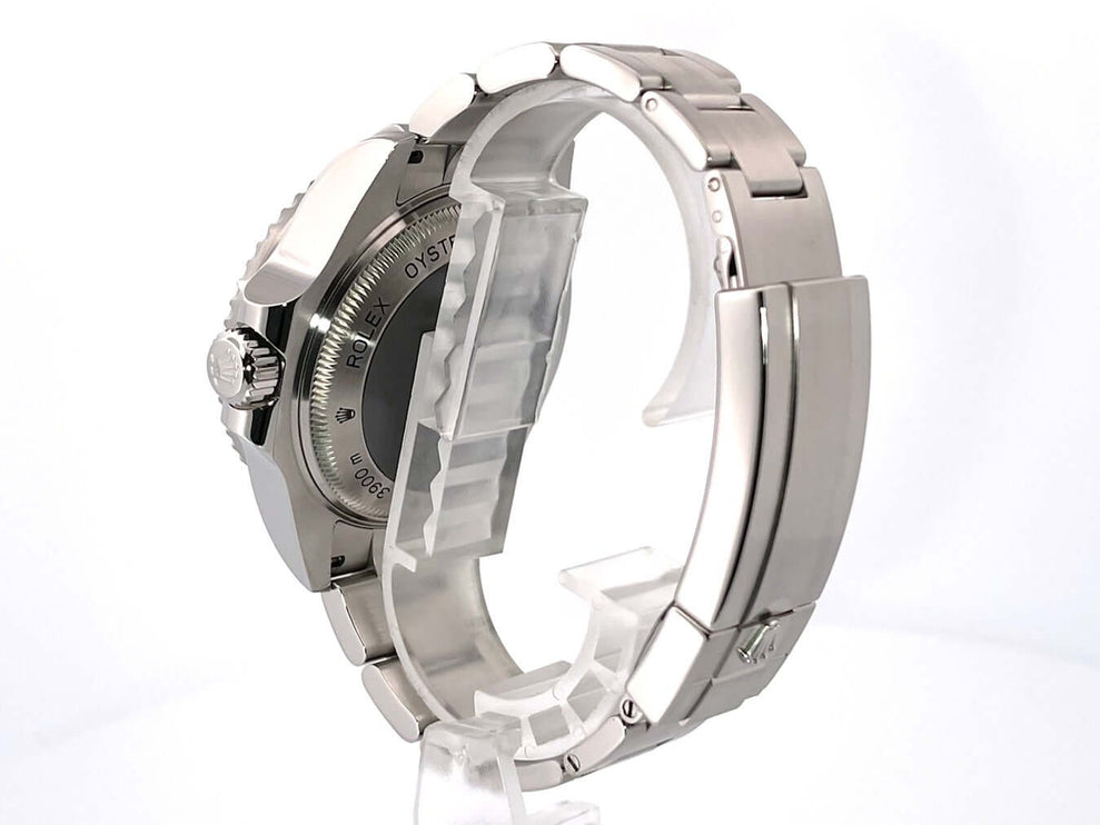 116660-deep-blue-2015-200-6