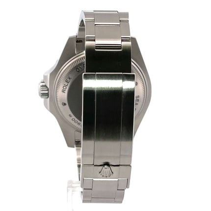 116660-deep-blue-2015-200-7