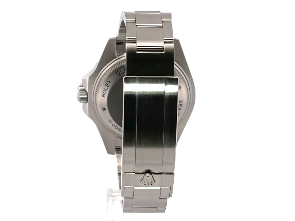 116660-deep-blue-2015-200-7