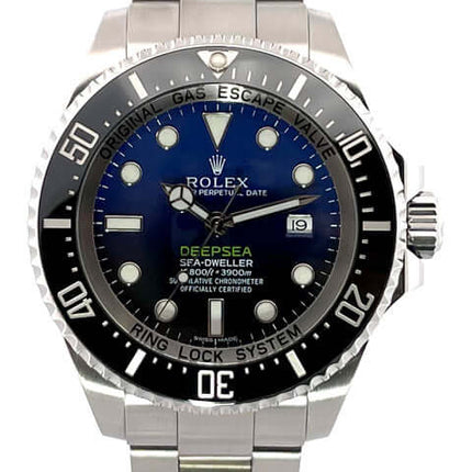 116660-deep-blue-2015-200