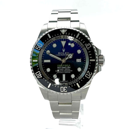 116660-deep-blue-2016-286-1