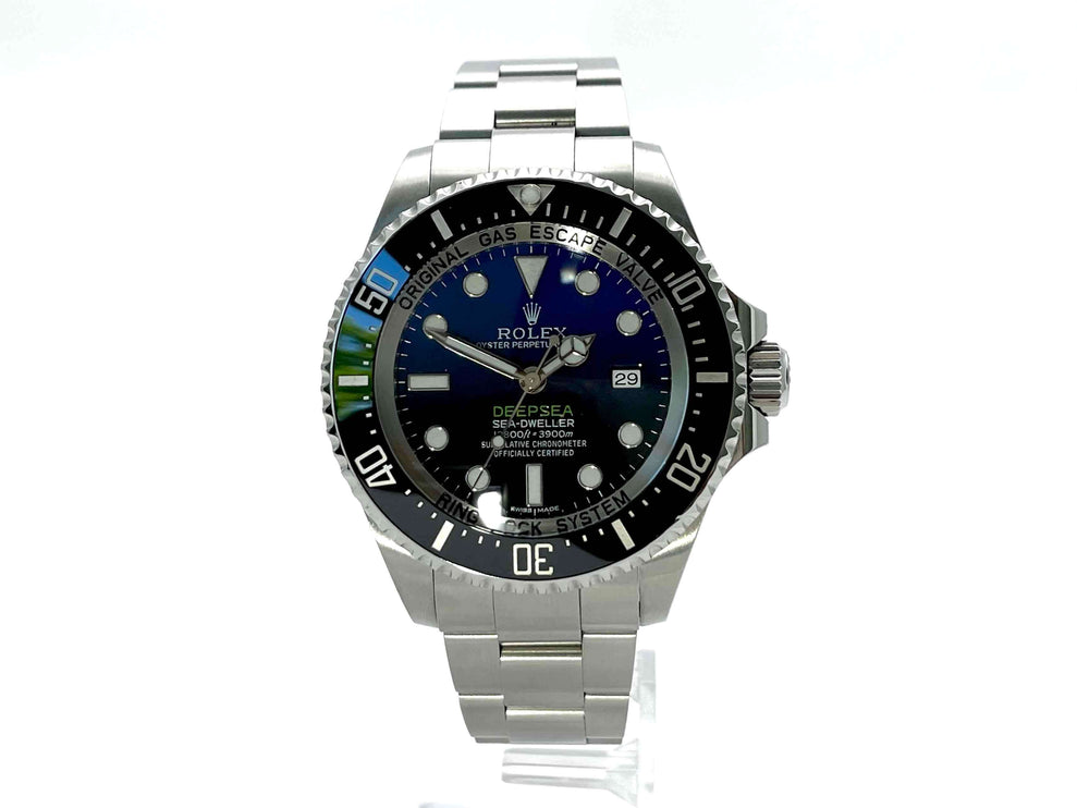 116660-deep-blue-2016-286-1