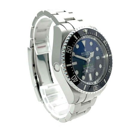 116660-deep-blue-2016-286-2