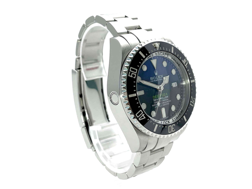 116660-deep-blue-2016-286-2