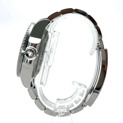 116660-deep-blue-2016-286-5