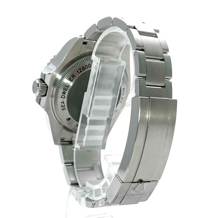 116660-deep-blue-2016-286-6