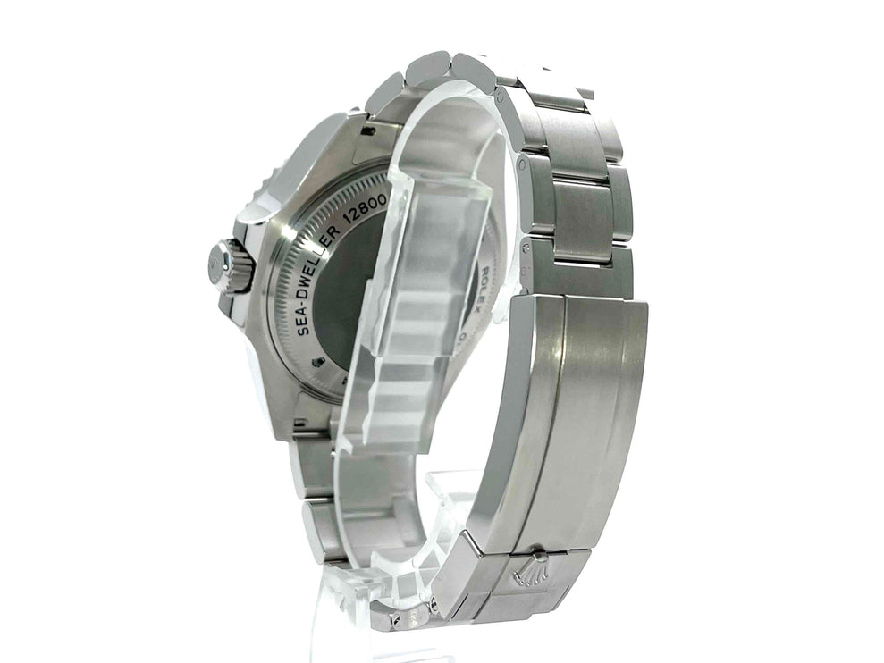 116660-deep-blue-2016-286-6