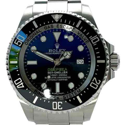 116660-deep-blue-2016-286