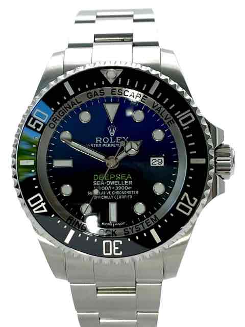 116660-deep-blue-2016-286