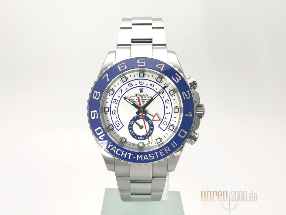 116680-159ca47c12ae0f