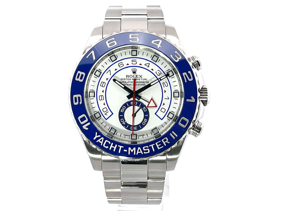 116680-2015-100-1jvk1Uvw6q4R30