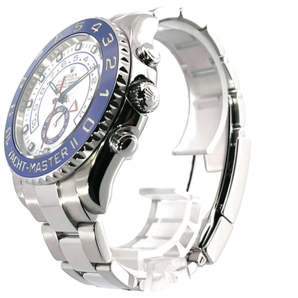 116680-2015-100-2DmzecDK2rSf6S