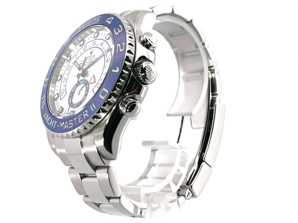 116680-2015-100-2DmzecDK2rSf6S