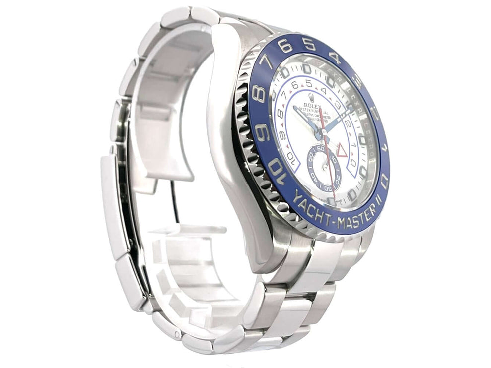 116680-2015-100-3N1kDJJql62Kqk