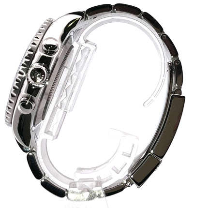 116680-2015-100-4MPTIwQxA2uCtu