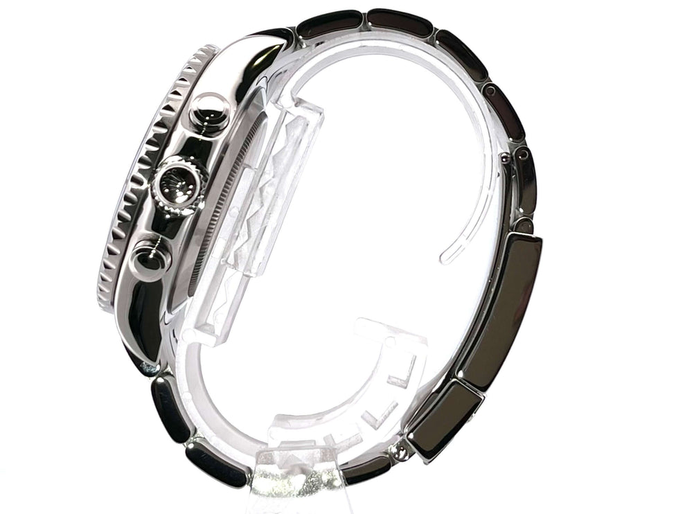 116680-2015-100-4MPTIwQxA2uCtu