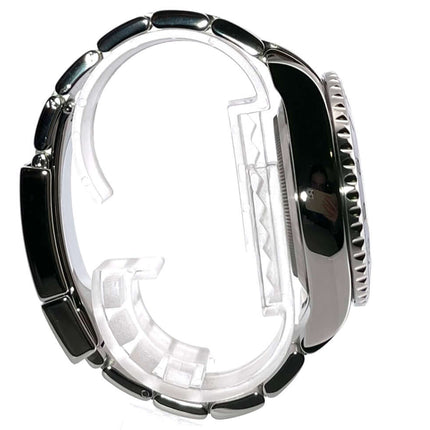 116680-2015-100-5PmyADSQVVm1Ut