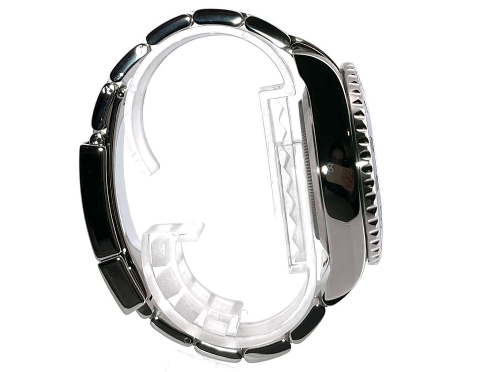 116680-2015-100-5PmyADSQVVm1Ut