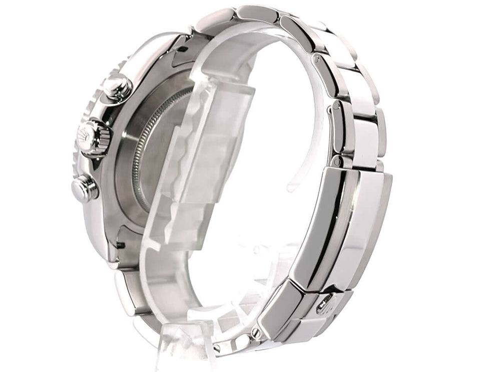 116680-2015-100-6YGIkg6Gpv10W2