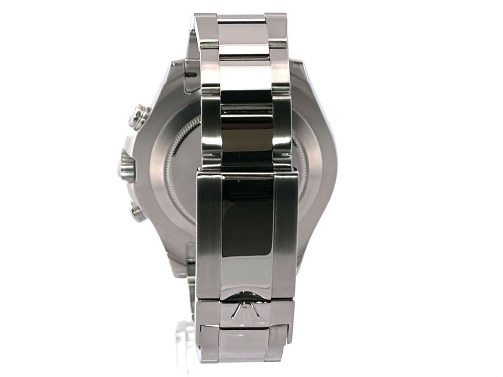 116680-2015-100-7Q0PJVu3txVTeK