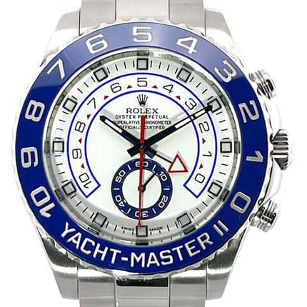 116680-2015-100FPUn1QmRiLW1W