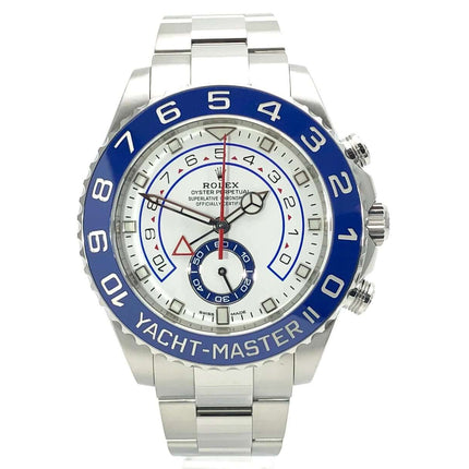 116680-2019-100-1H8SihRbKiDHmw