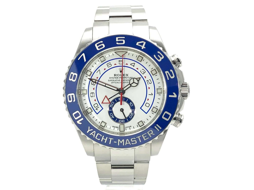 116680-2019-100-1H8SihRbKiDHmw