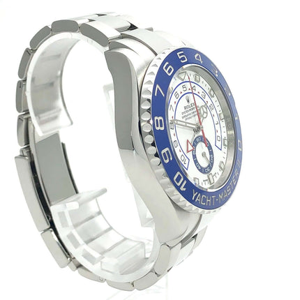 116680-2019-100-2afmi43wA2Ugul