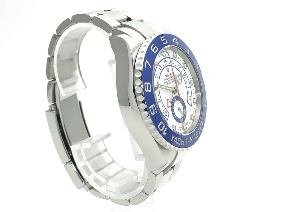 116680-2019-100-2afmi43wA2Ugul