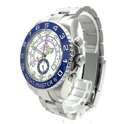 116680-2019-100-3RQWP3xXADKJ5t