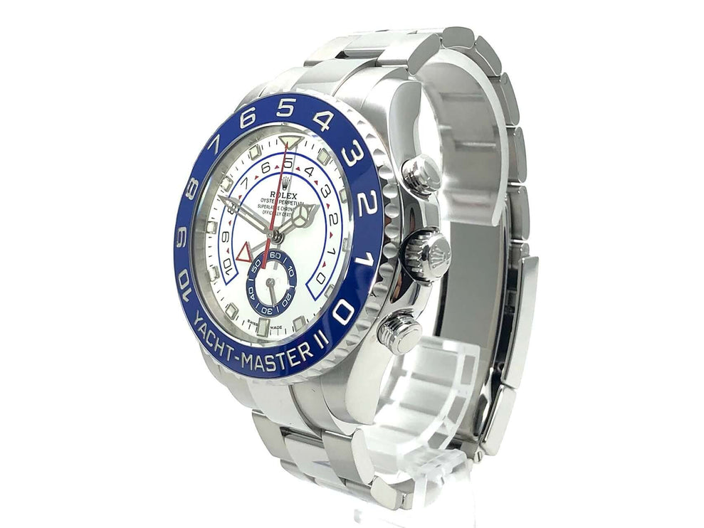 116680-2019-100-3RQWP3xXADKJ5t