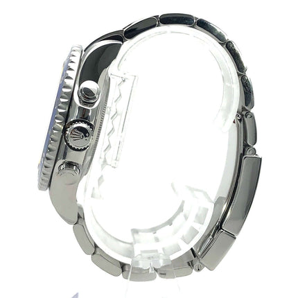 116680-2019-100-4hYosk75jCPFkM