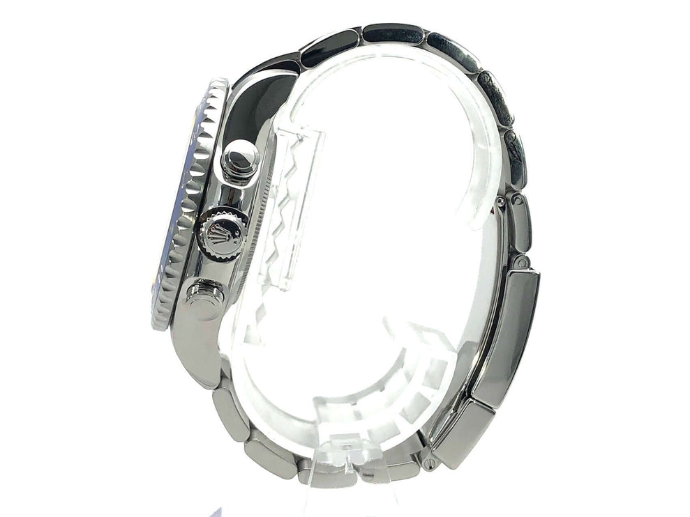 116680-2019-100-4hYosk75jCPFkM