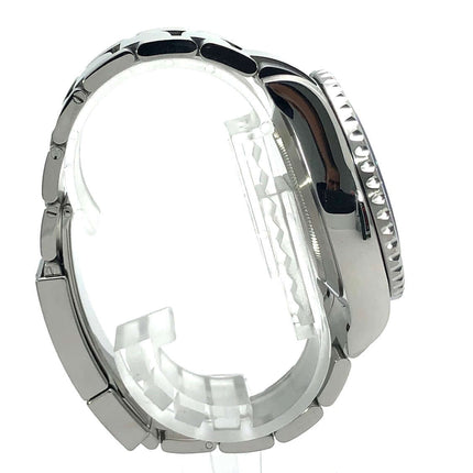 116680-2019-100-5J67Ux9bhNU4qd