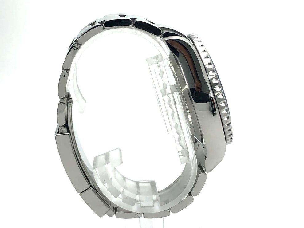 116680-2019-100-5J67Ux9bhNU4qd