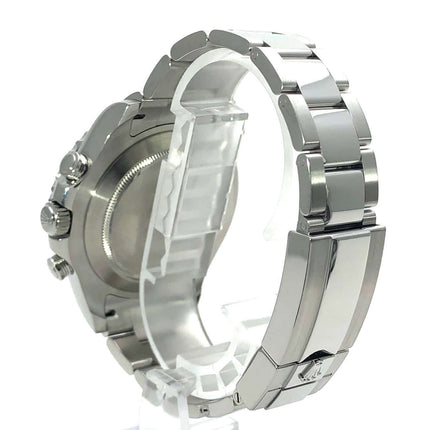 116680-2019-100-6r0NAZzBXESlTY