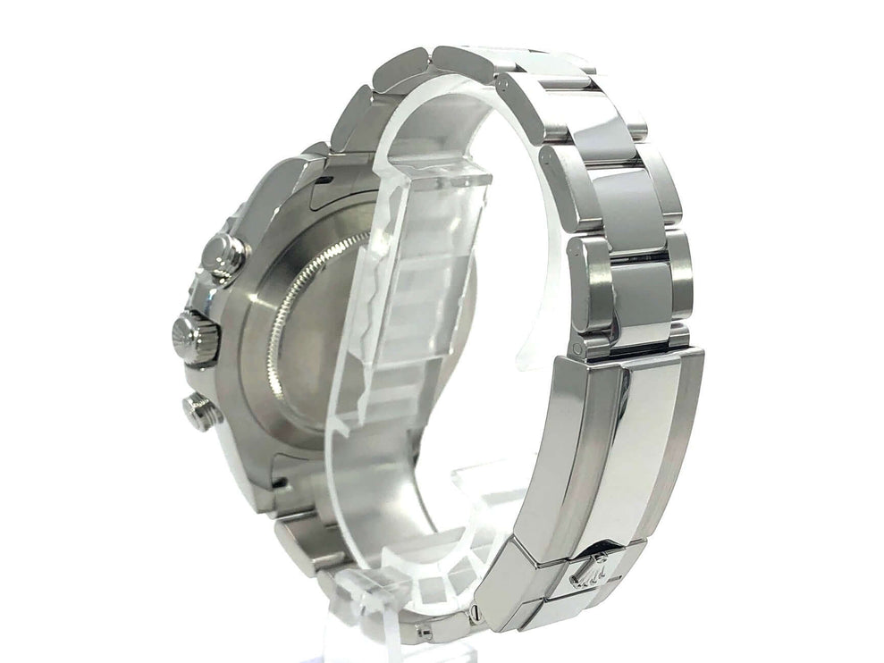 116680-2019-100-6r0NAZzBXESlTY