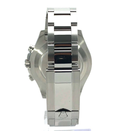 116680-2019-100-7scoE8QaxrHeZK