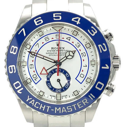 116680-2019-1006Yg1AF0D2LTmo