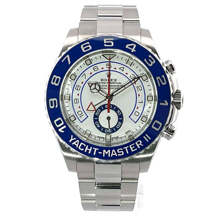 116680-2019-170-2pSEk1aWsxYhpL