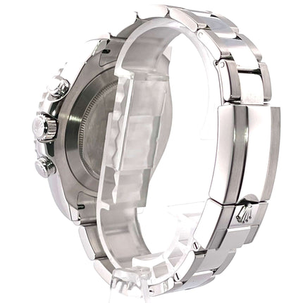 116680-2019-170-75qps6xF3fNa5Q