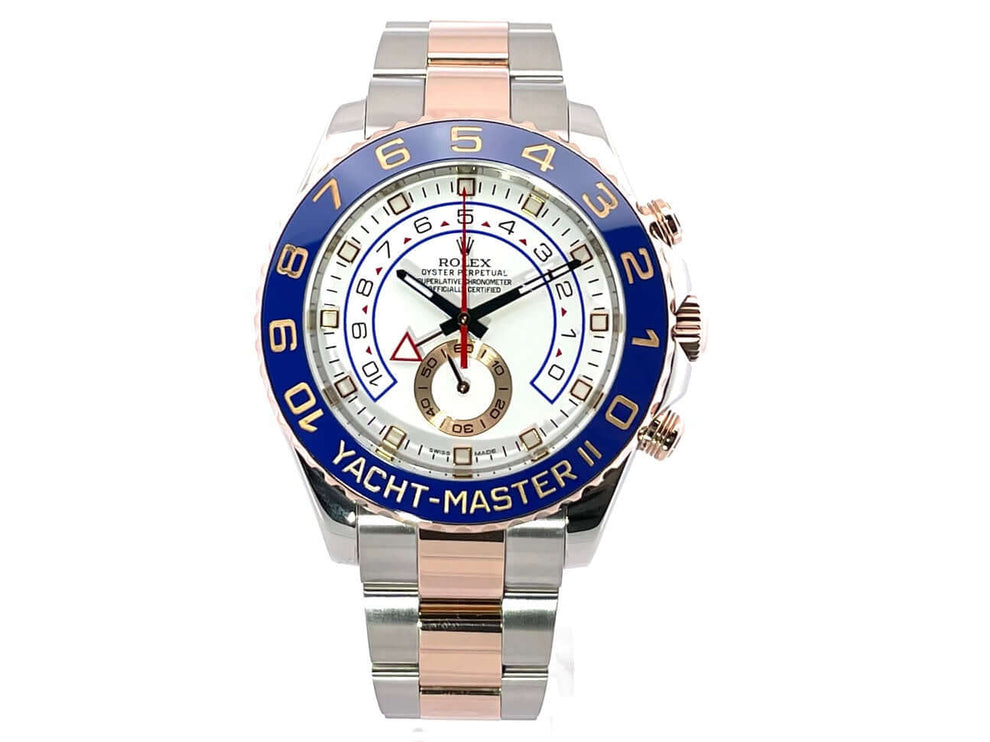 116681-04-2017-170-1