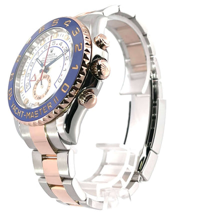 116681-04-2017-170-2