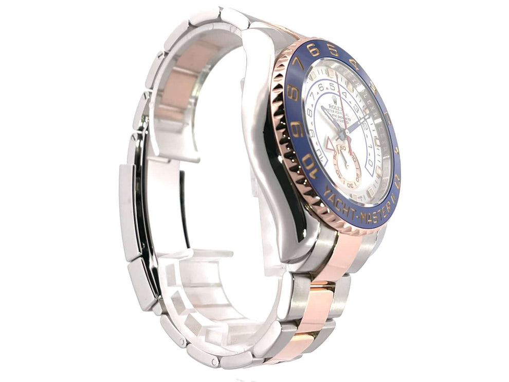 116681-04-2017-170-3